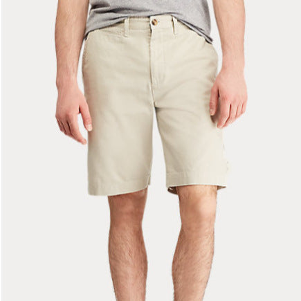 Men's Pure Cotton Casual Pants