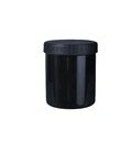 High Quality Three Colors Removable Nail Extension Gel UV Gel Nail Art Tips Nail Salon Tools Builder Manicure Base Coat