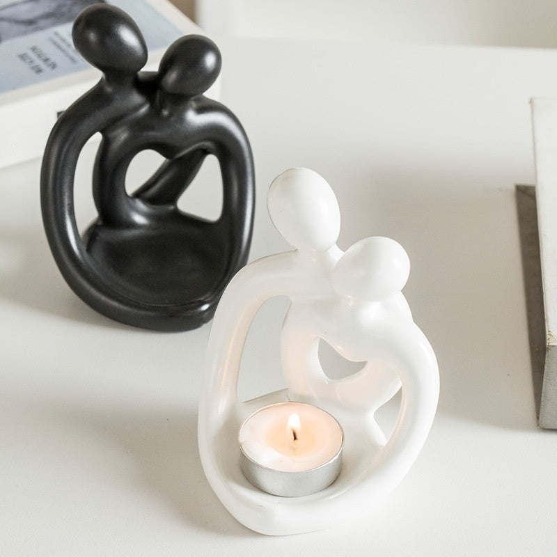 Home Decoration