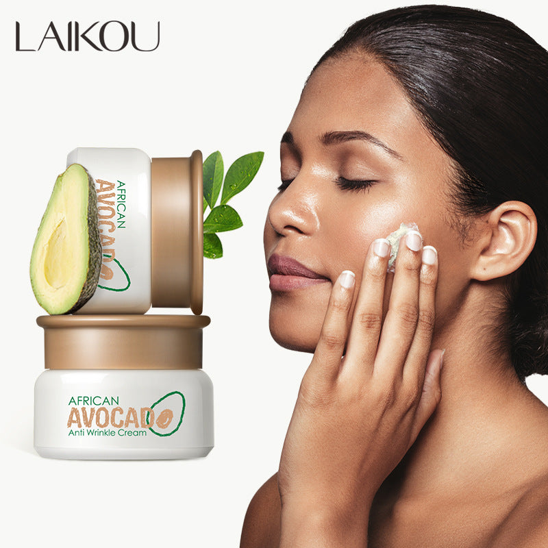 Beauty Products