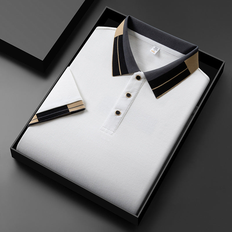 Men's Clothing