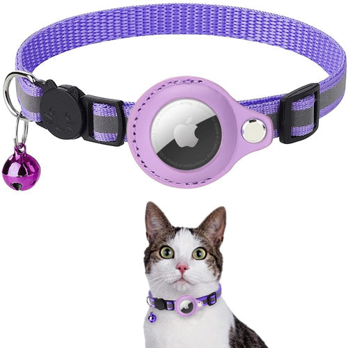 Pet