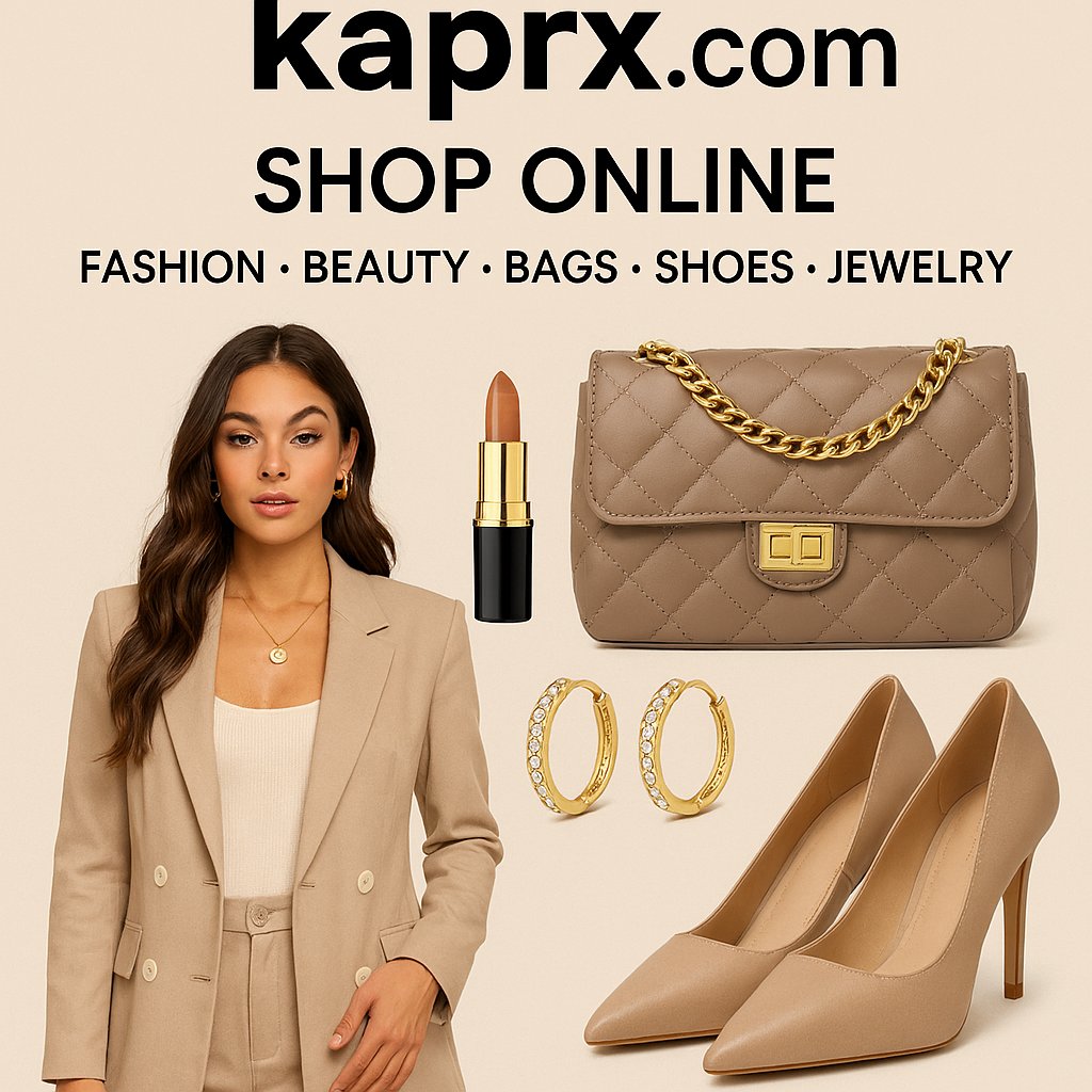 Shop