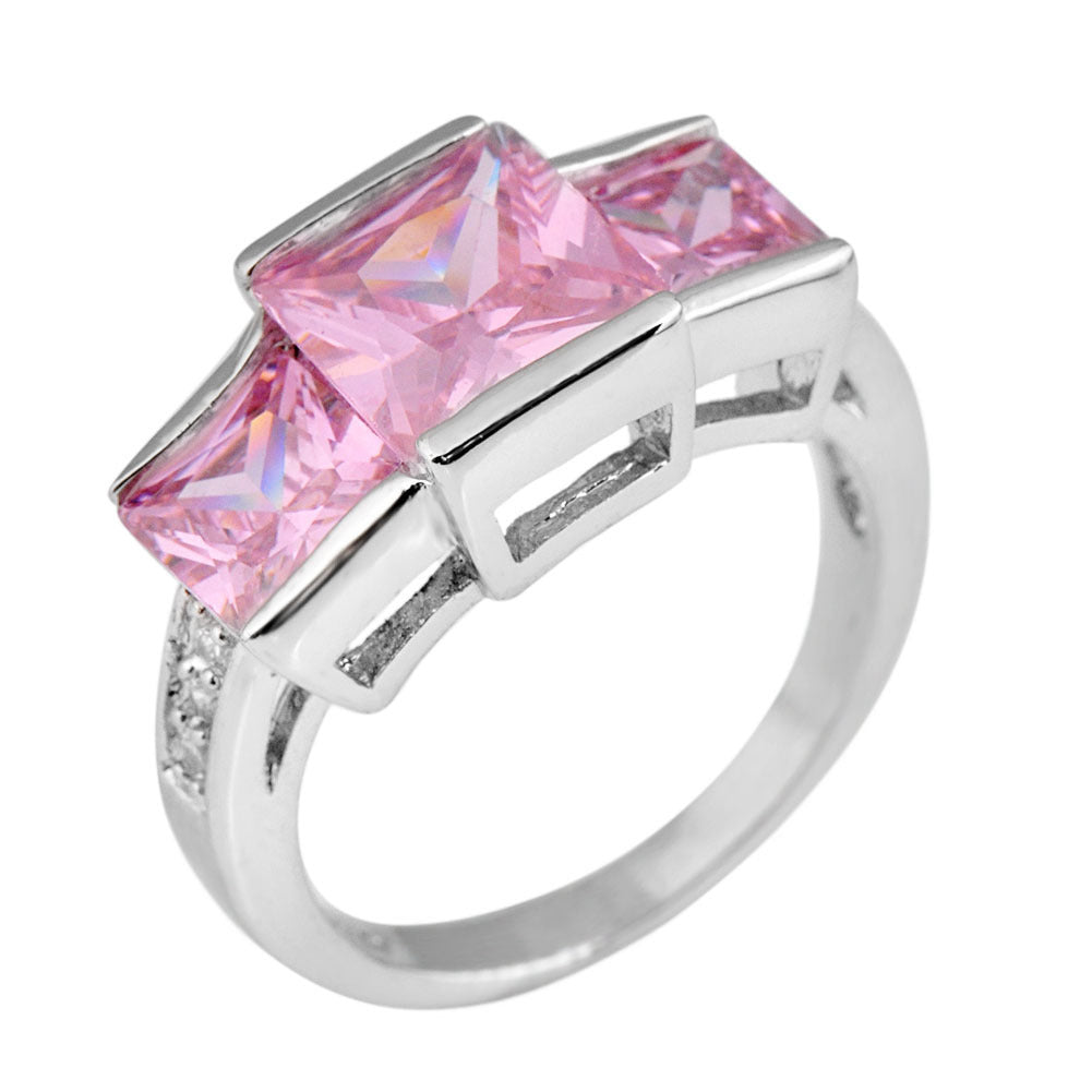 Ring Ornament Wholesale Colorful Ring