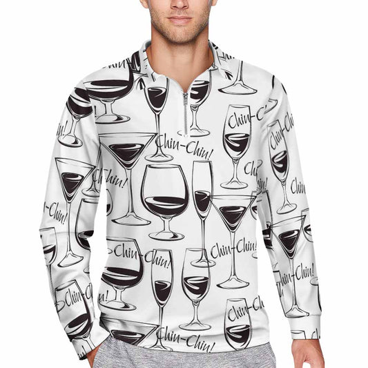 2025 New Zipper Short Sleeve