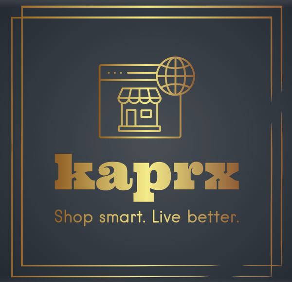Kaprx